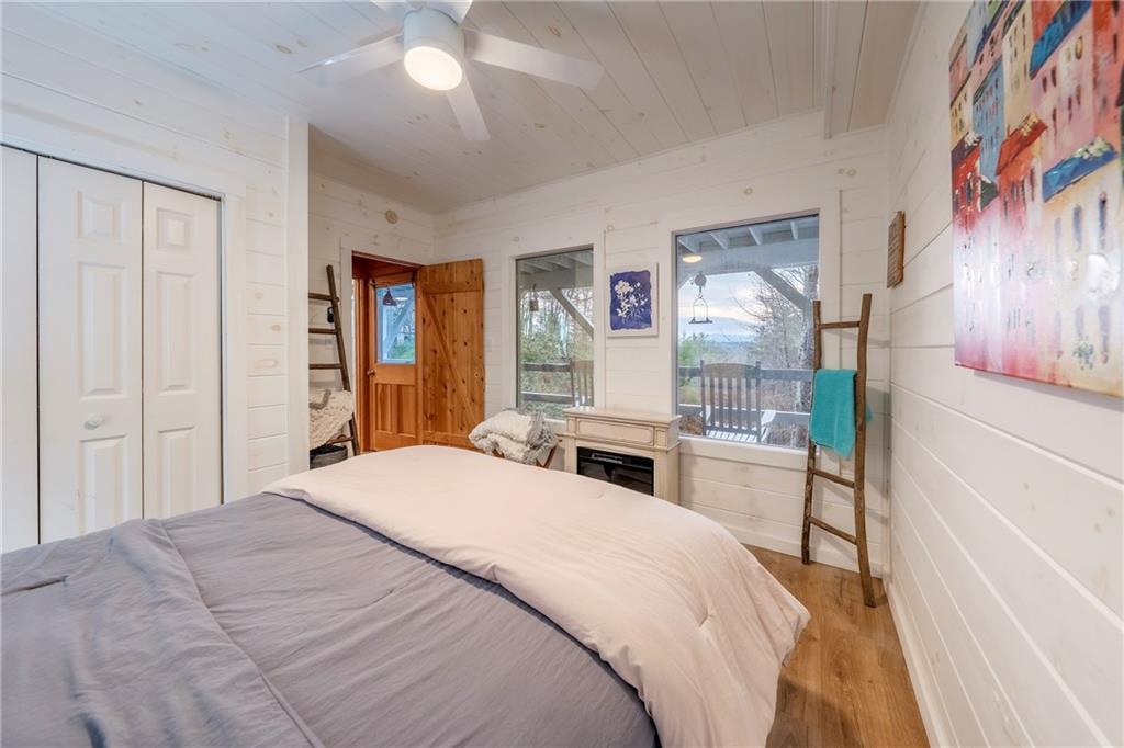 161 Walkabout Creek Road Morganton, GA 30560 - Photo 34 of 56