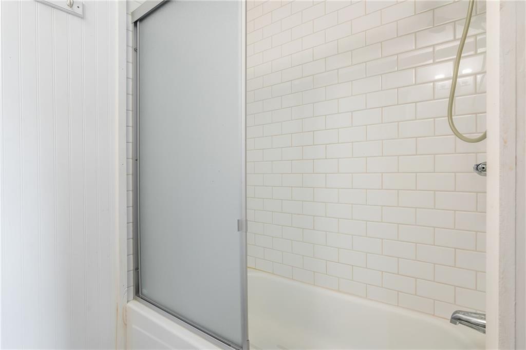 161 Walkabout Creek Road Morganton, GA 30560 - Photo 35 of 56