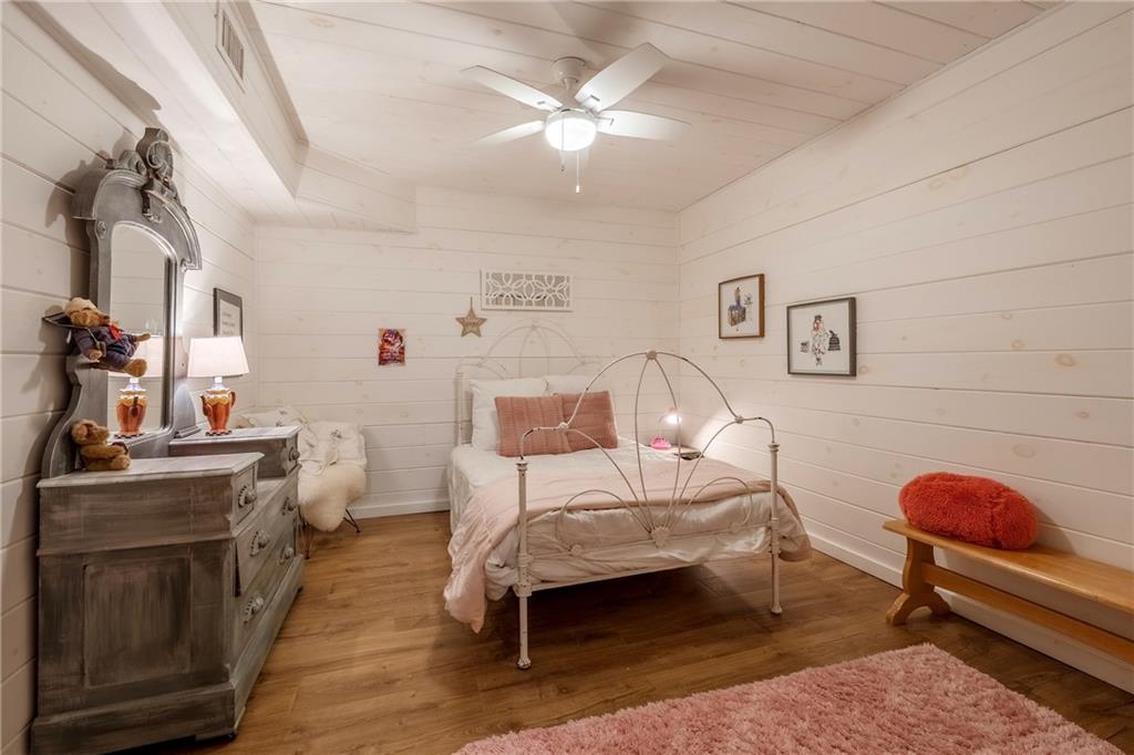 161 Walkabout Creek Road Morganton, GA 30560 - Photo 37 of 56