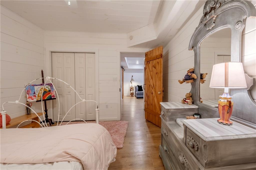 161 Walkabout Creek Road Morganton, GA 30560 - Photo 39 of 56