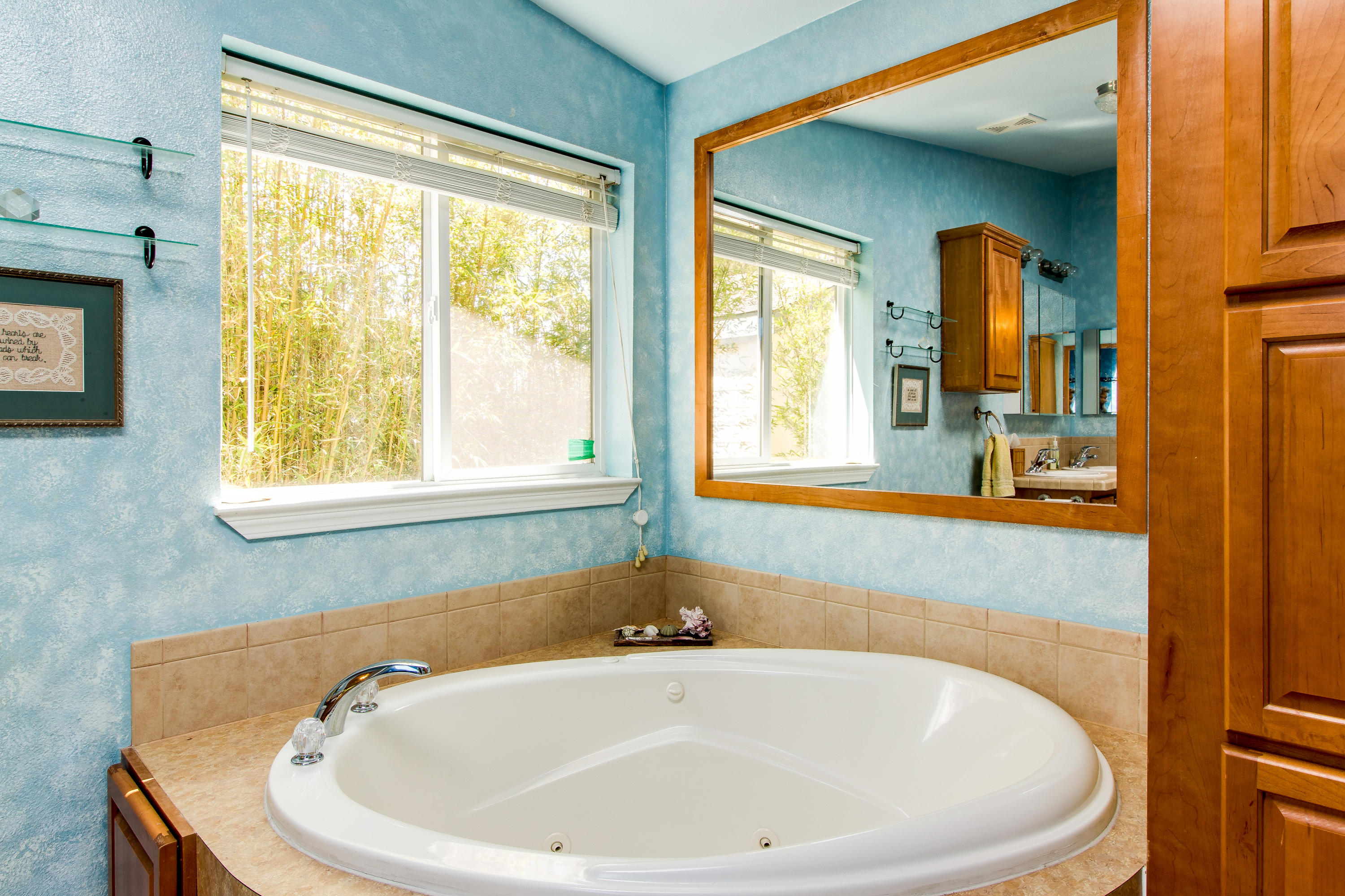 3656 Old Arcata Road, Unit 56 Eureka, CA 95503 - Photo 9 of 16