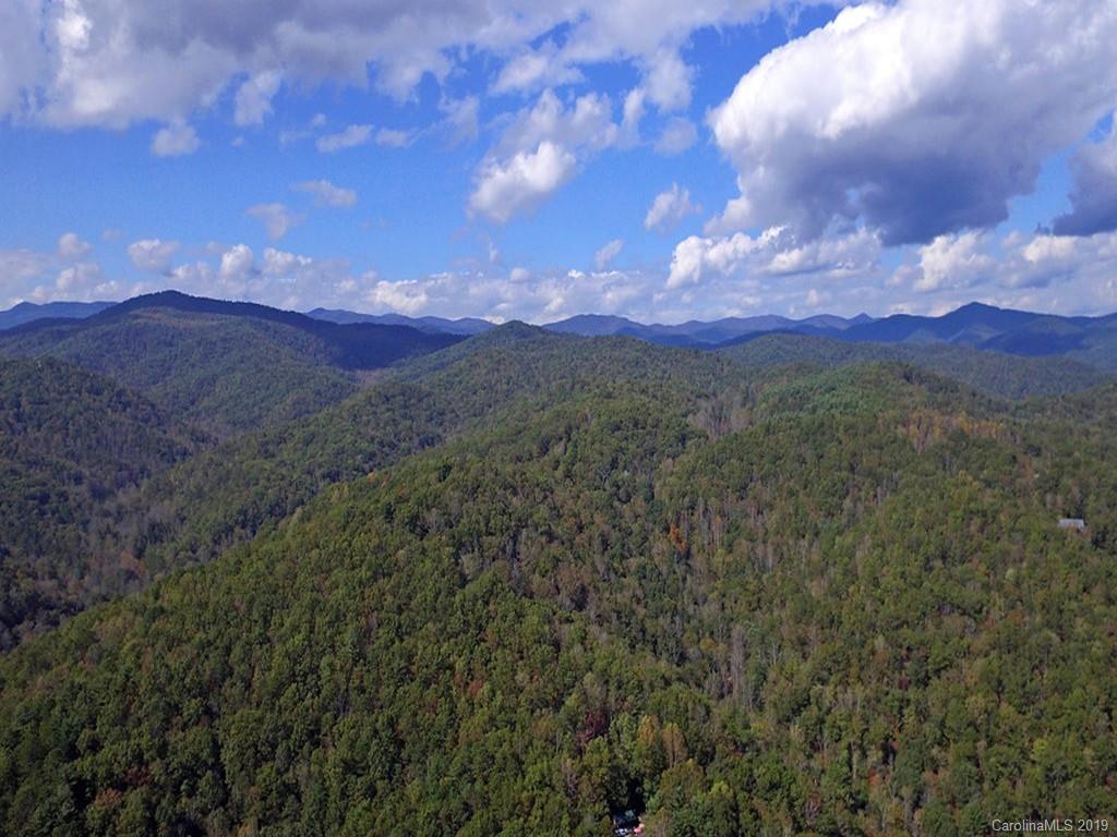 Tbd Tinsley Road Brevard, NC 28712 - Photo 1 of 9 Gallery Image 1
