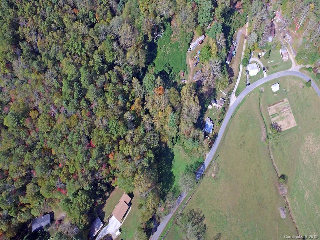 Tbd Tinsley Road Brevard, NC 28712 - Photo 5 of 9 Gallery Image 5