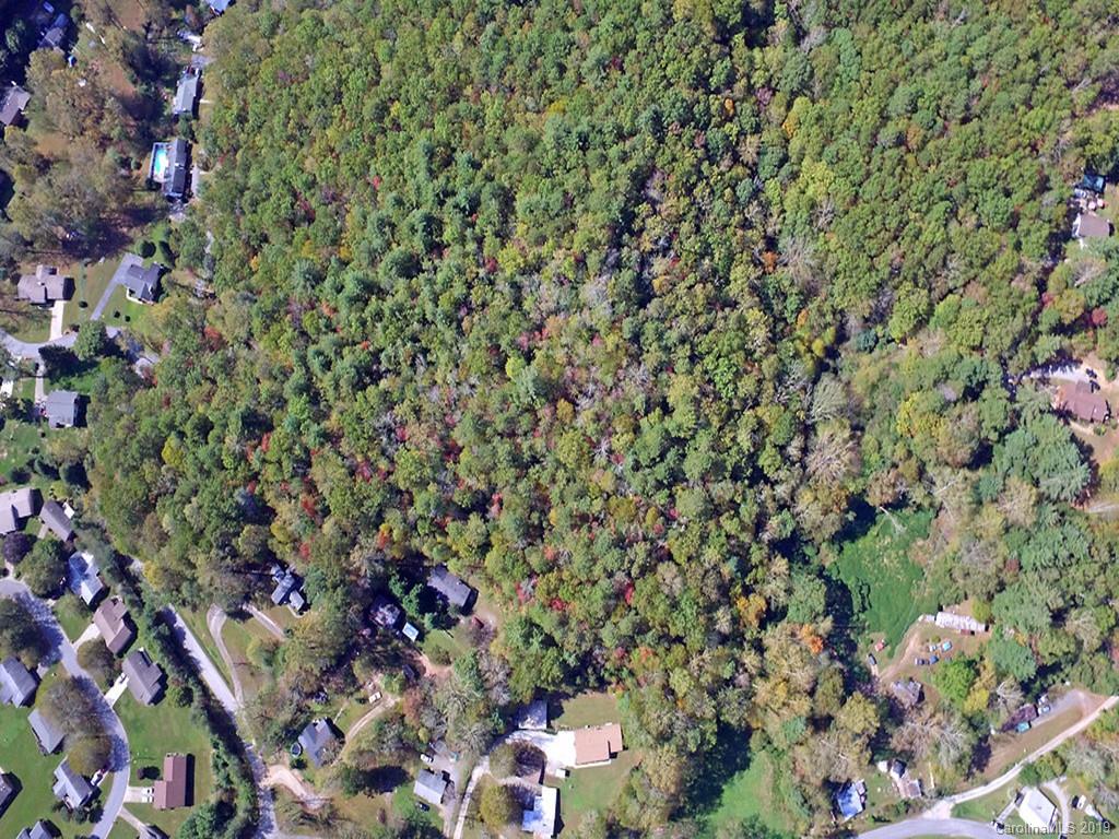 Tbd Tinsley Road Brevard, NC 28712 - Photo 7 of 9 Gallery Image 7