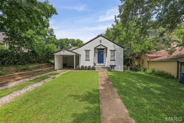 $140,000 | 118 Hazel Avenue, Belleville, IL 62223