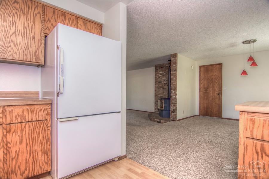 60108 Cinder Butte Road Bend, OR 97702 - Photo 9 of 25 Additional Photo