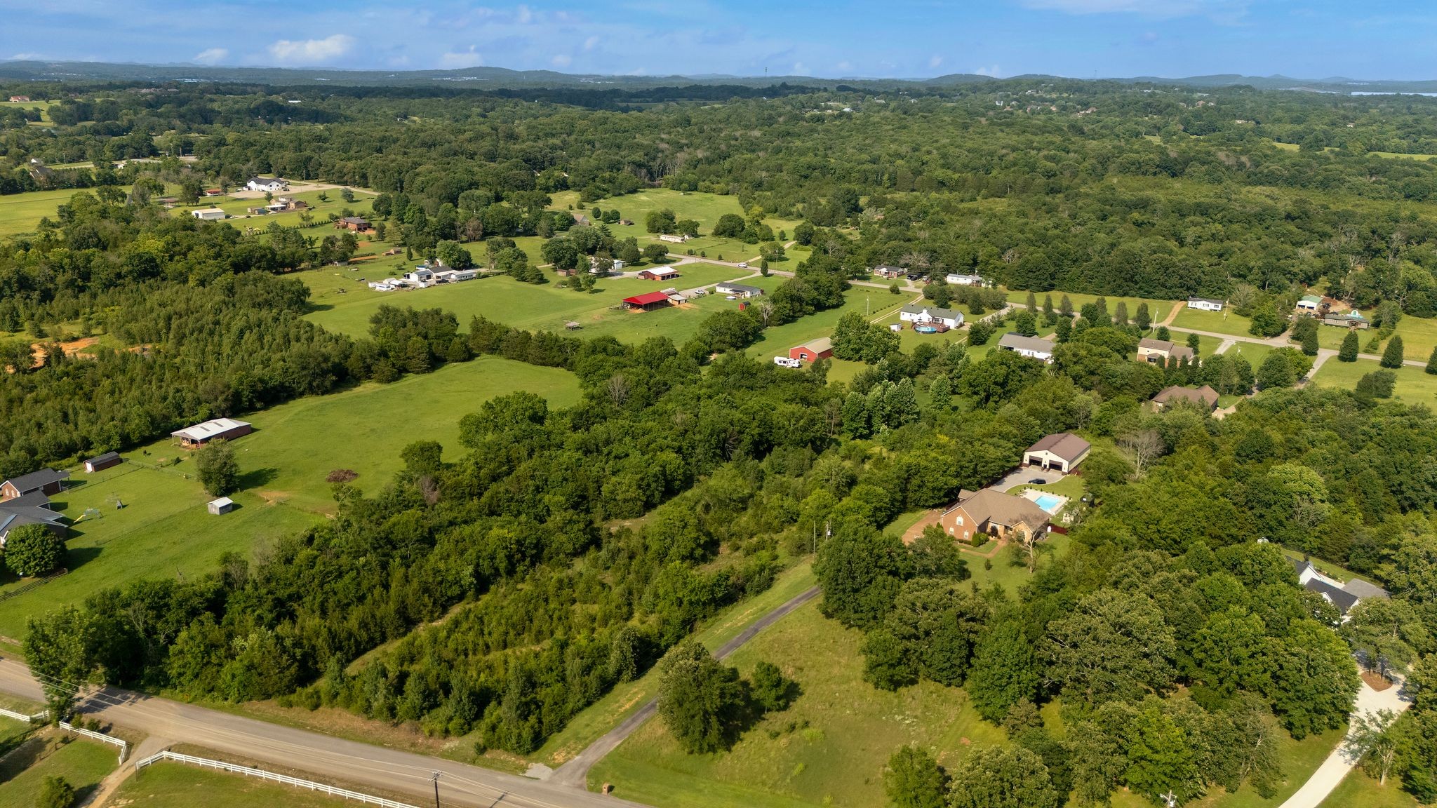 2301 Harkreader Road Mount Juliet, TN 37122 - Photo 45 of 48