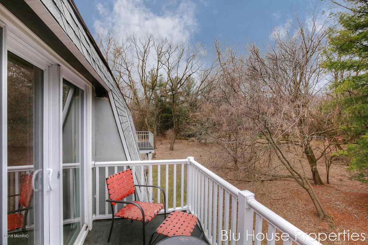 6714 Cascade Road Southeast, Unit C12 Grand Rapids, MI 49546 - Photo 20 of 24
