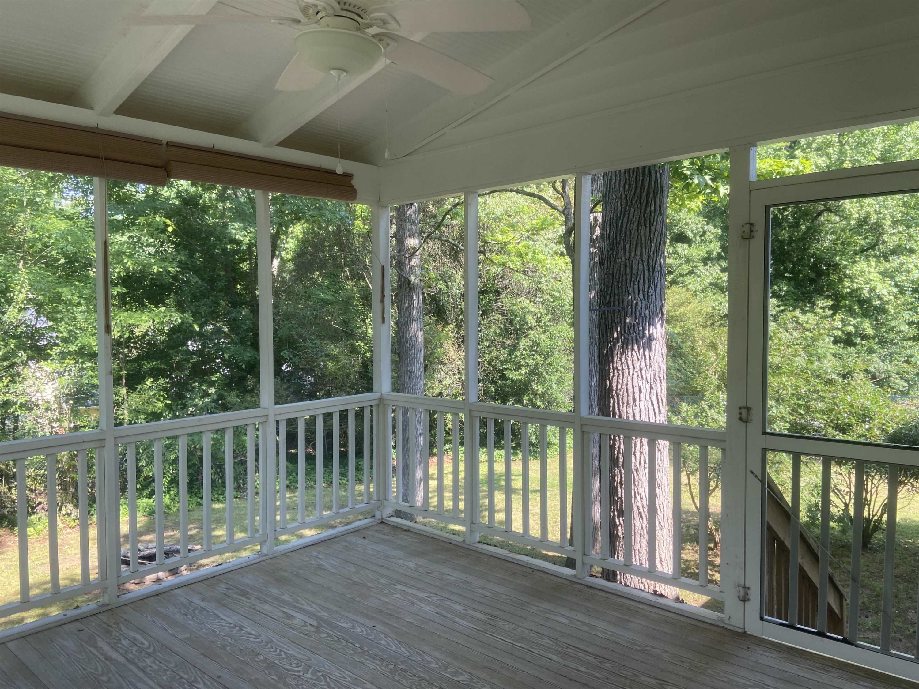 3128 Dixon Road Durham, NC 27707 - Photo 8 of 26 Photo 8