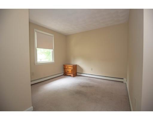 6 North Martin Road Amesbury, MA 01913 - Photo 21 of 29 a view of an empty room with a window
