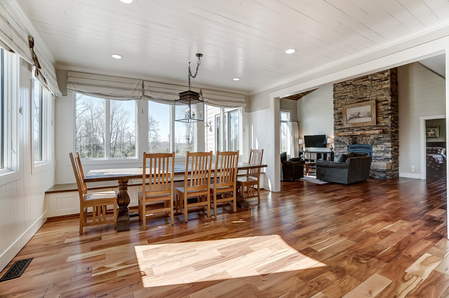 3701 Hathaway Road Union, KY 41091 - Photo 4 of 48 Gallery Image 4