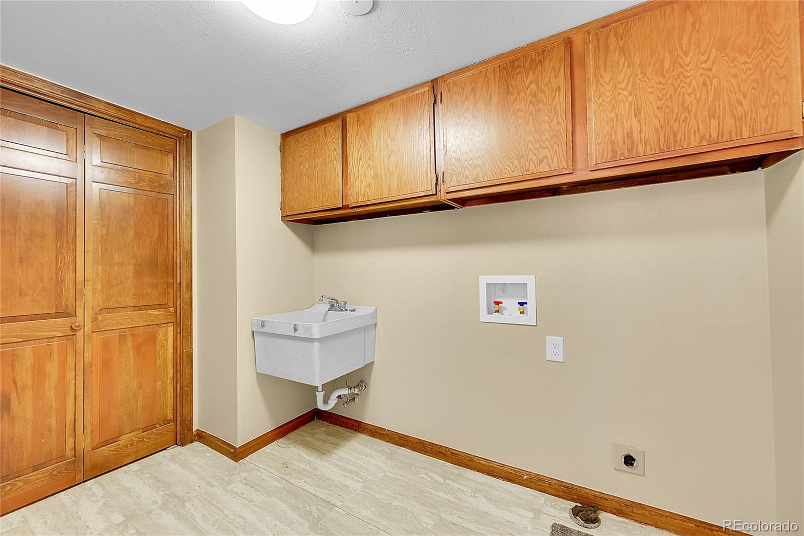 348 Nova Road Pine, CO 80470 - Photo 19 of 50