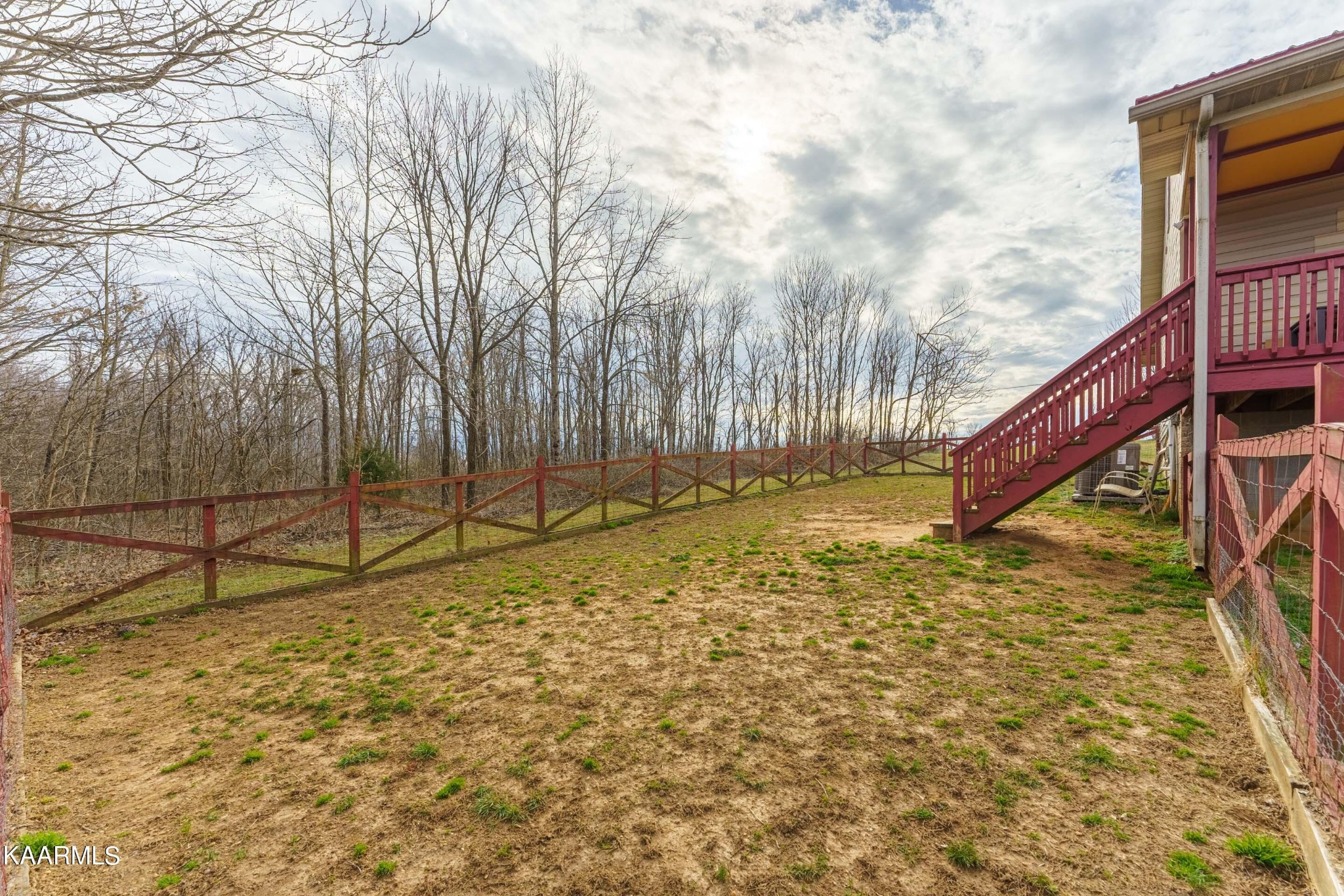 848 Hinds Chapel Road Jamestown, TN 38556 - Photo 21 of 27 Gallery Image 21