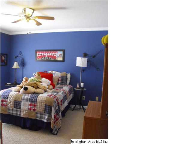 109 Friendship Circle Clanton, AL 35045 - Photo 15 of 25