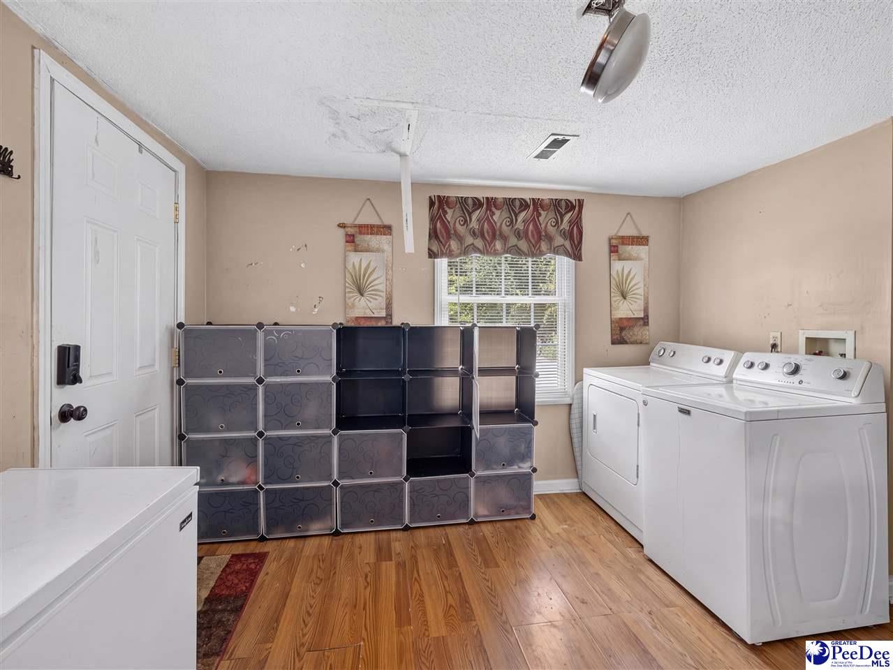 602 County Rd S-22-129 Andrews, SC 29510 - Photo 15 of 22 Gallery Image 15
