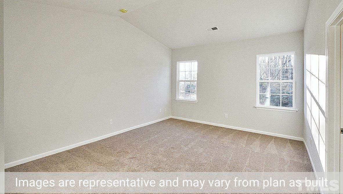 4013 East Old Spring Hope Road Rocky Mount, NC 27804 - Photo 13 of 19 Gallery Image 13