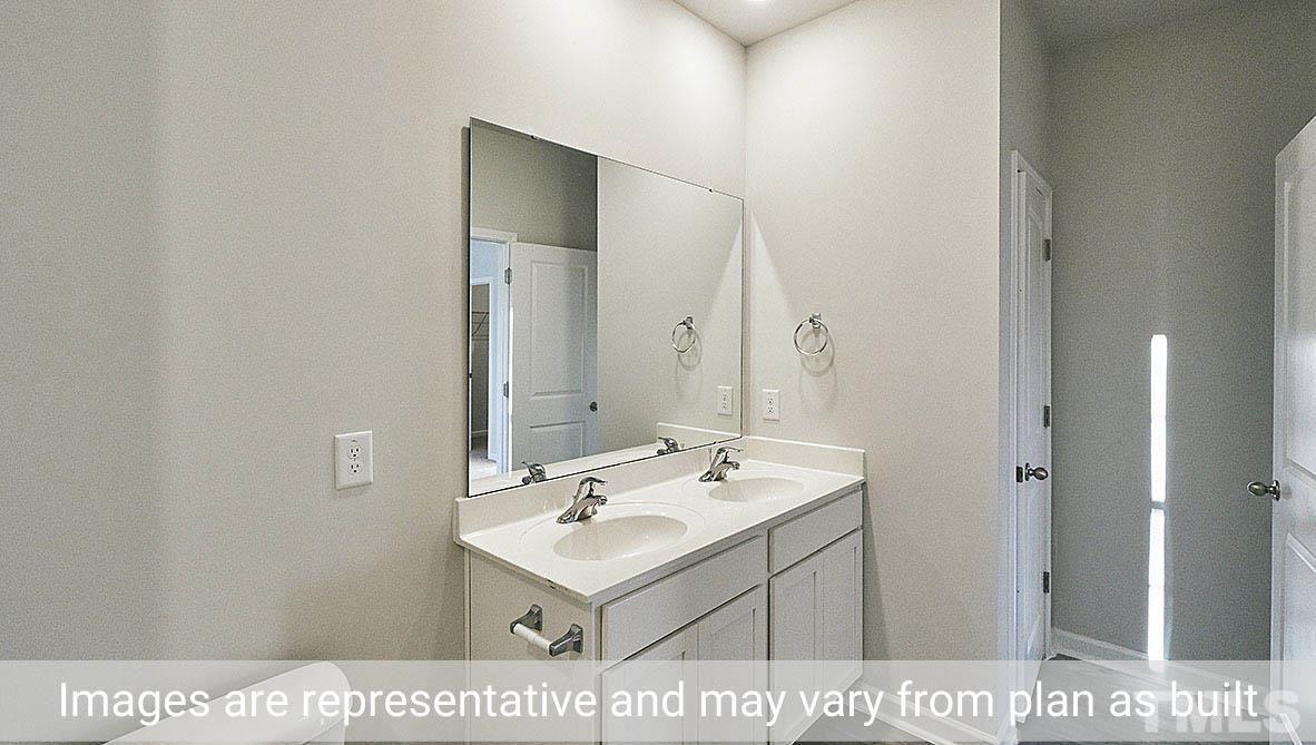 4013 East Old Spring Hope Road Rocky Mount, NC 27804 - Photo 14 of 19 Gallery Image 14
