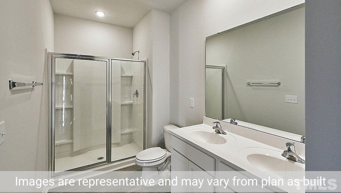 4013 East Old Spring Hope Road Rocky Mount, NC 27804 - Photo 15 of 19 Gallery Image 15