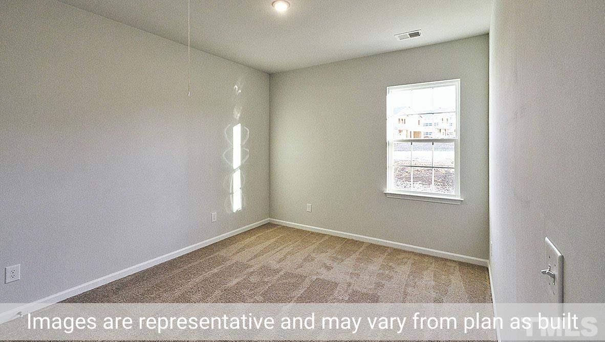 4013 East Old Spring Hope Road Rocky Mount, NC 27804 - Photo 16 of 19 Gallery Image 16
