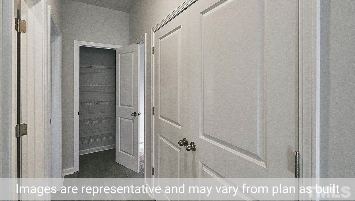 4013 East Old Spring Hope Road Rocky Mount, NC 27804 - Photo 17 of 19 Gallery Image 17