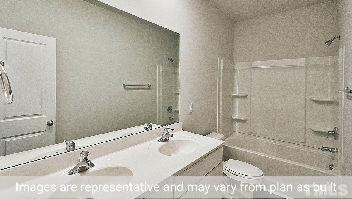 4013 East Old Spring Hope Road Rocky Mount, NC 27804 - Photo 18 of 19 Gallery Image 18