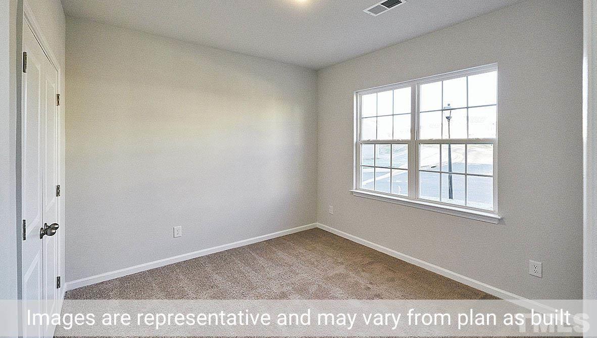 4013 East Old Spring Hope Road Rocky Mount, NC 27804 - Photo 19 of 19 Gallery Image 19