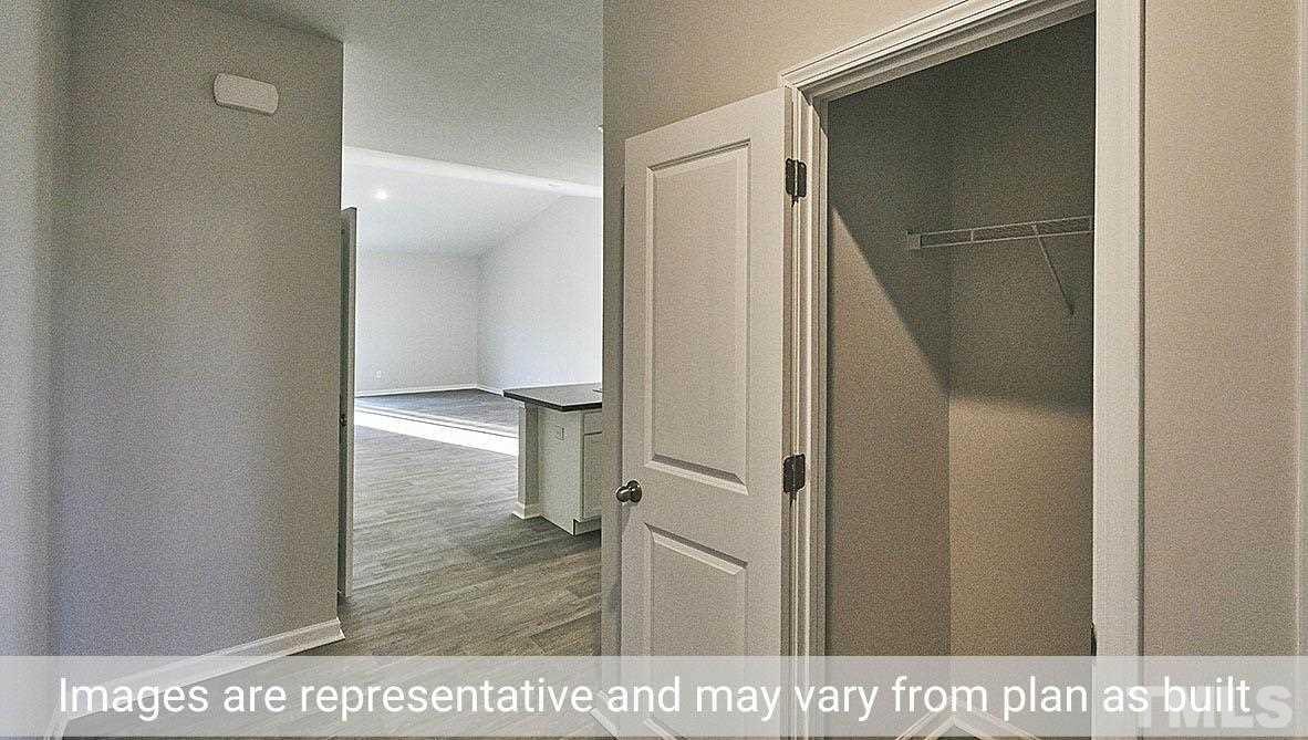 4013 East Old Spring Hope Road Rocky Mount, NC 27804 - Photo 3 of 19 Gallery Image 3