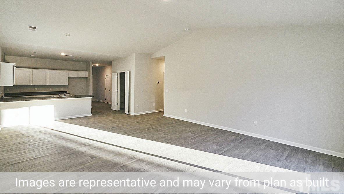 4013 East Old Spring Hope Road Rocky Mount, NC 27804 - Photo 4 of 19 Gallery Image 4