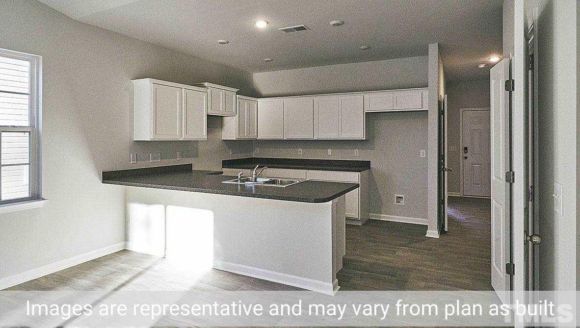 4013 East Old Spring Hope Road Rocky Mount, NC 27804 - Photo 5 of 19 Gallery Image 5