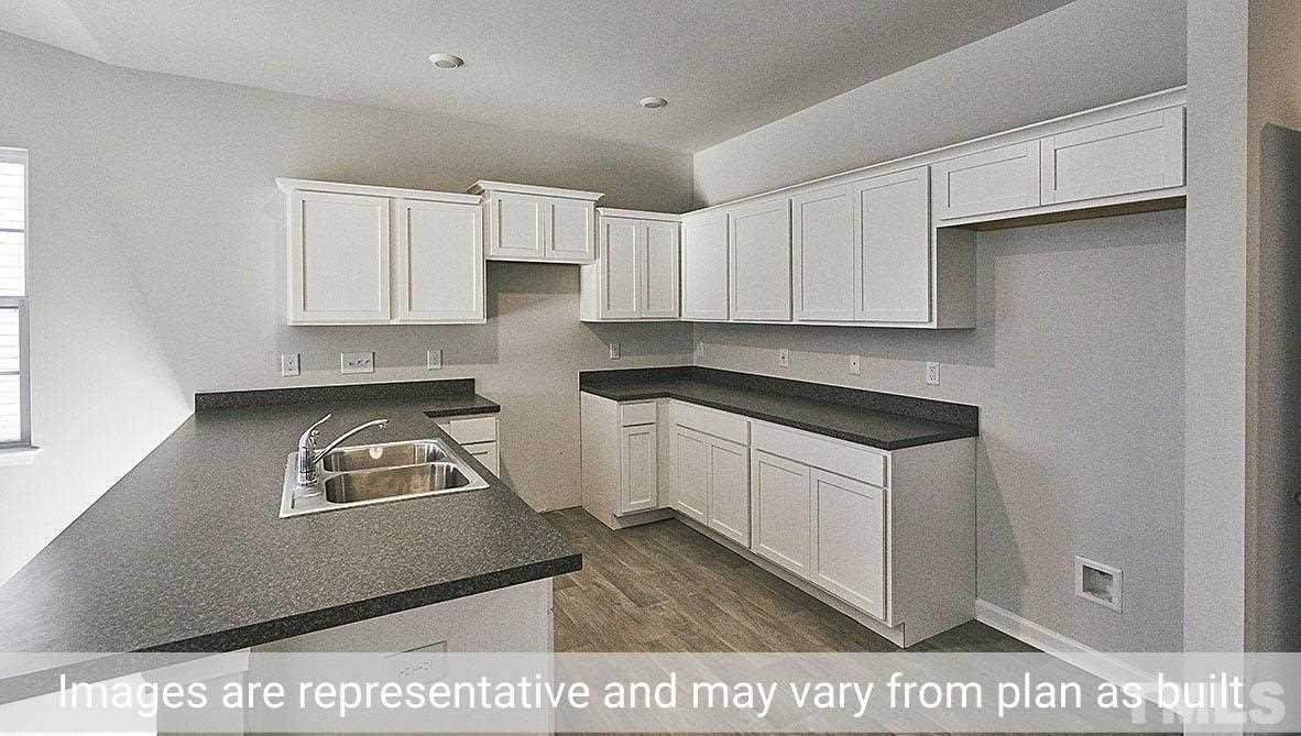 4013 East Old Spring Hope Road Rocky Mount, NC 27804 - Photo 7 of 19 Gallery Image 7