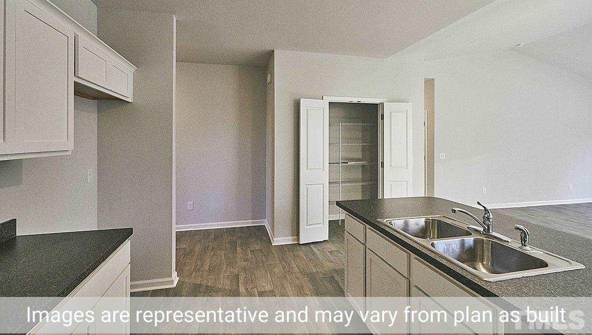 4013 East Old Spring Hope Road Rocky Mount, NC 27804 - Photo 9 of 19 Gallery Image 9