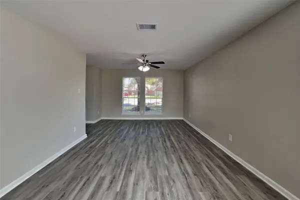 $2,400 | 21469 South Towerguard Drive, Kingwood, TX 77339