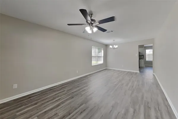 $2,400 | 21469 South Towerguard Drive, Kingwood, TX 77339