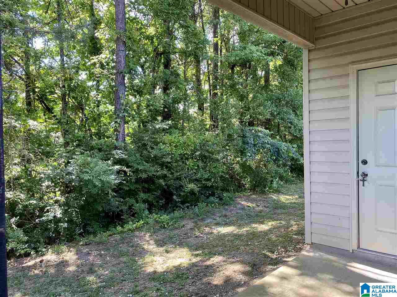 108 Cattail Lane Calera, AL 35040 - Photo 31 of 33