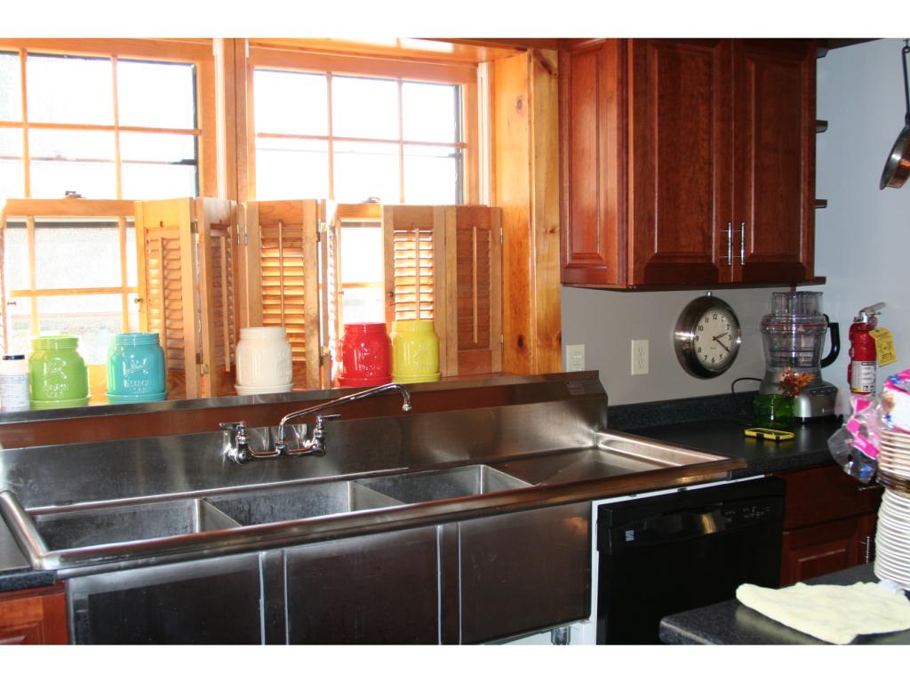 21 Clark Road Barre Town, VT 05641 - Photo 14 of 36 Gallery Image 14