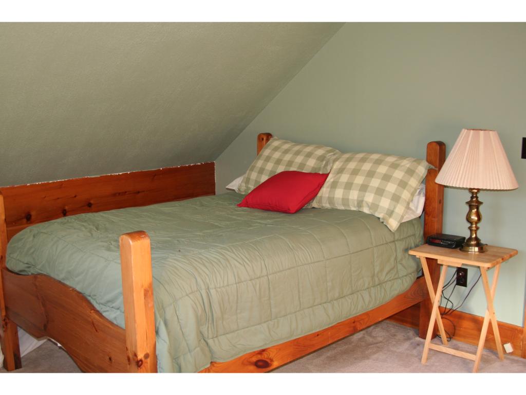 21 Clark Road Barre Town, VT 05641 - Photo 22 of 36 Gallery Image 22