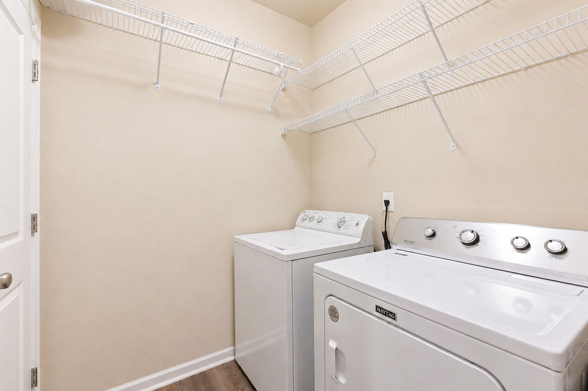 8017 Henderson Road Summerville, SC 29483 - Photo 47 of 58 51-web-or-mls-8017_053