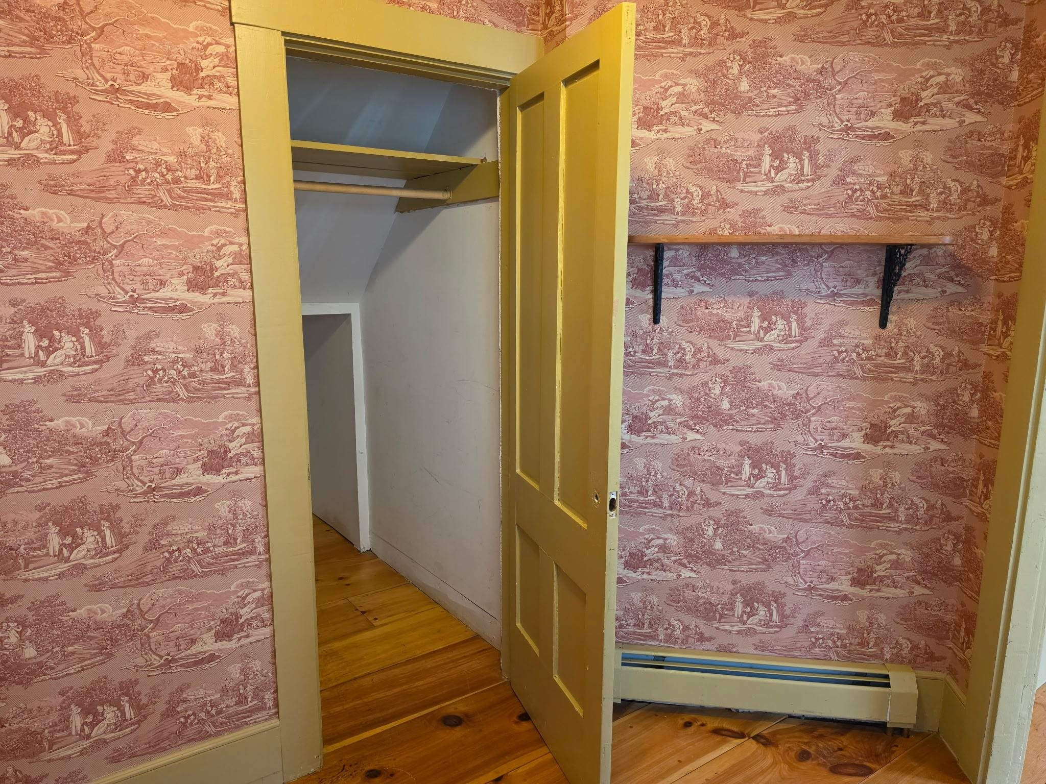 27 Linden Street Exeter, NH 03833 - Photo 13 of 42