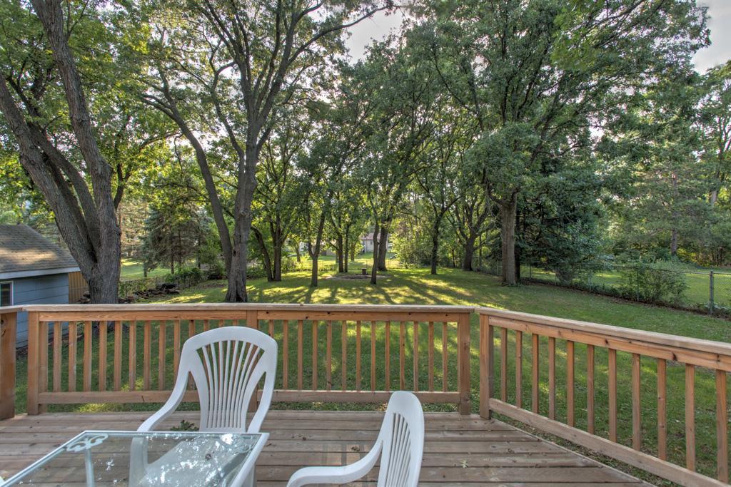 7846 Long Lake Road Mounds View, MN 55112 - Photo 6 of 27 Gallery Image 6