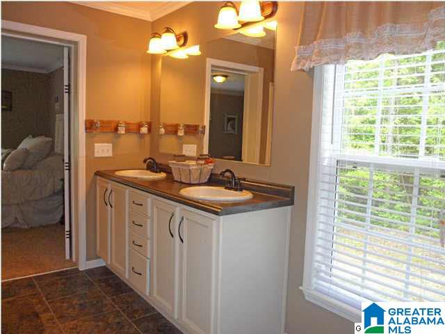 4681 Highway 9 Hayden, AL 35079 - Photo 9 of 32