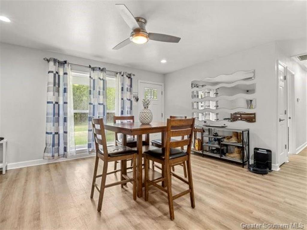 1149 Slagle Road Leesville, LA 71446 - Photo 3 of 15 Gallery Image 3