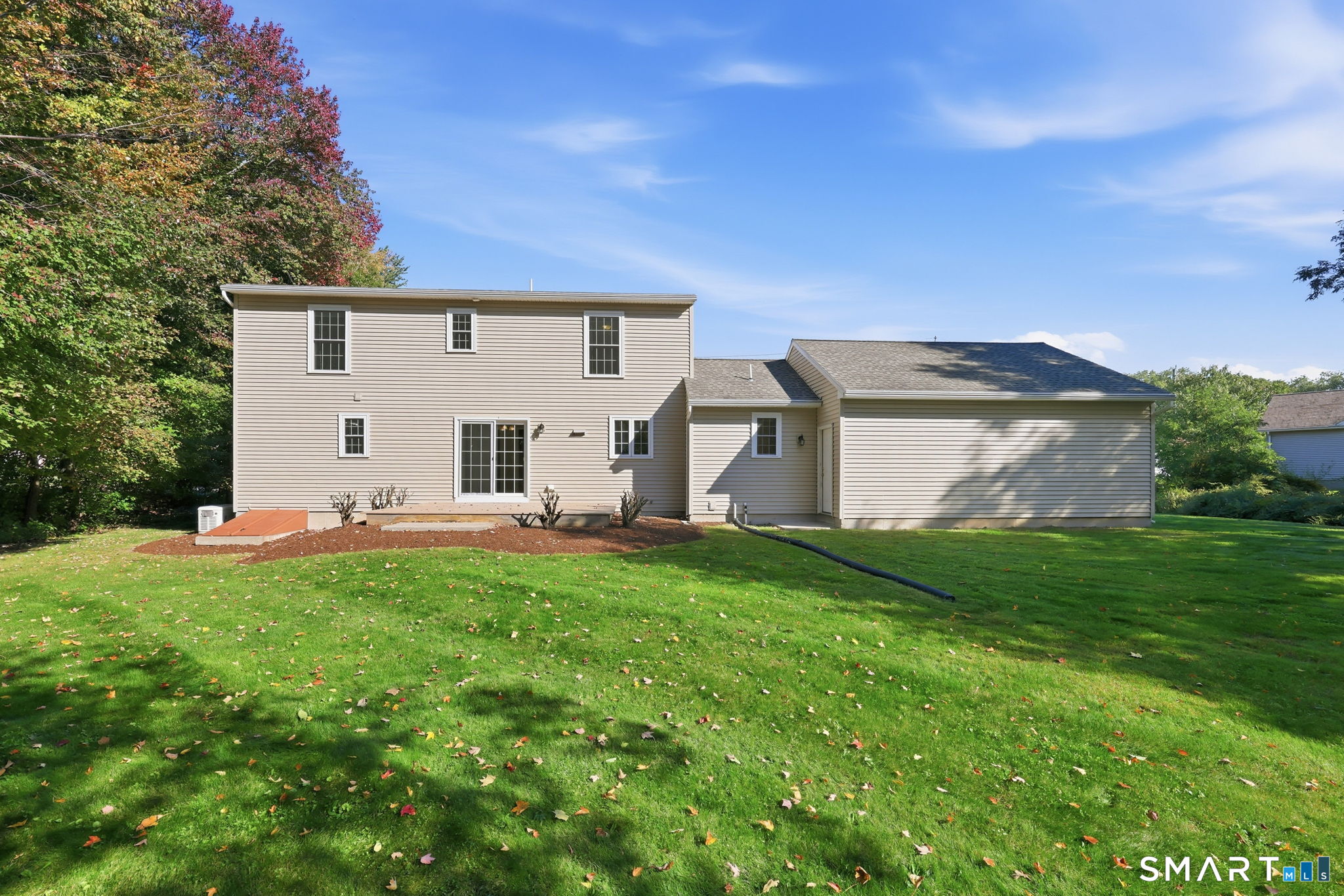 40 Valmore Road Bristol, CT 06010 - Photo 29 of 31 Gallery Image 29