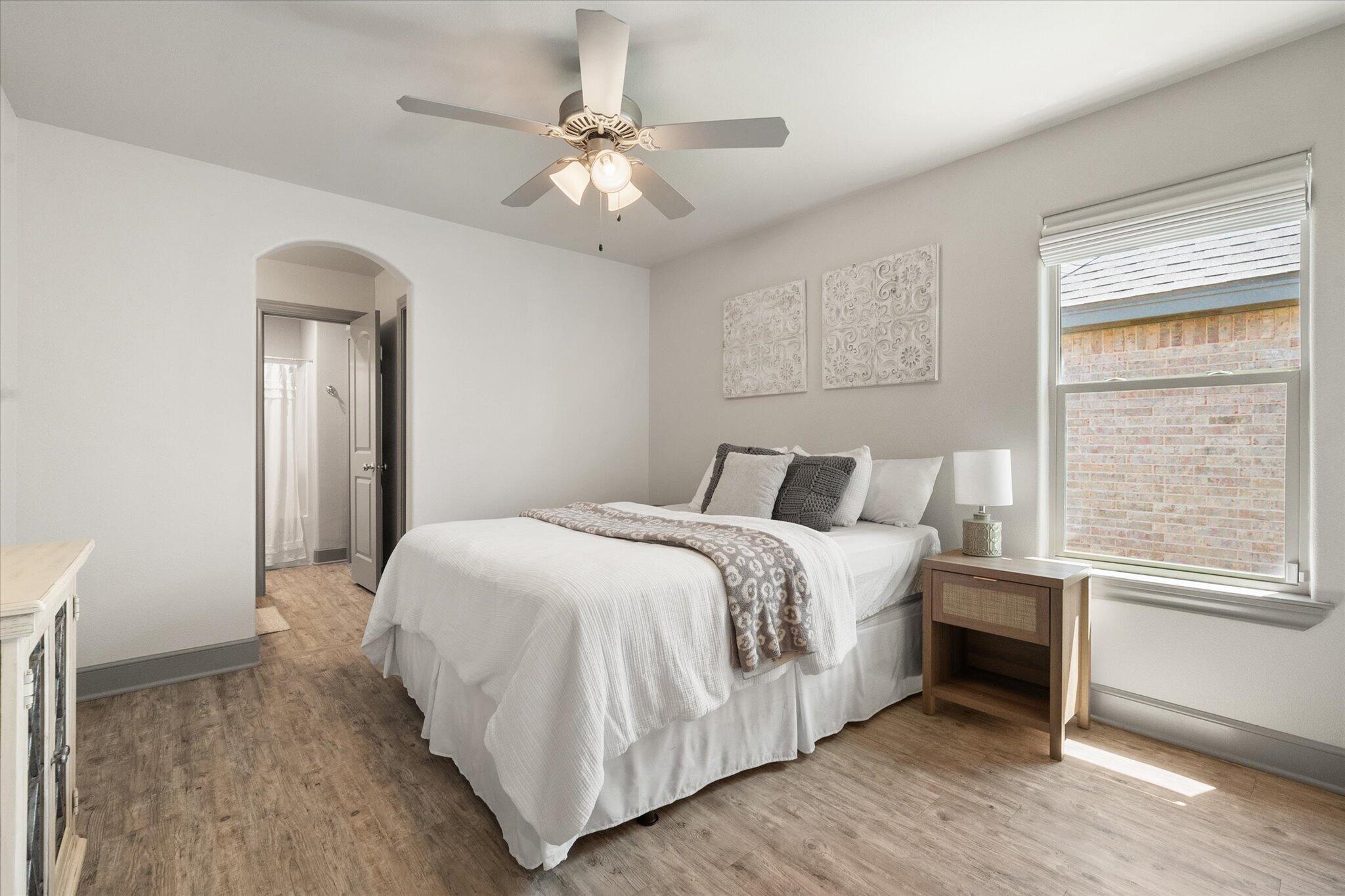 6906 68th Street Lubbock, TX 79424 - Photo 23 of 28 10-6906 68th St9312