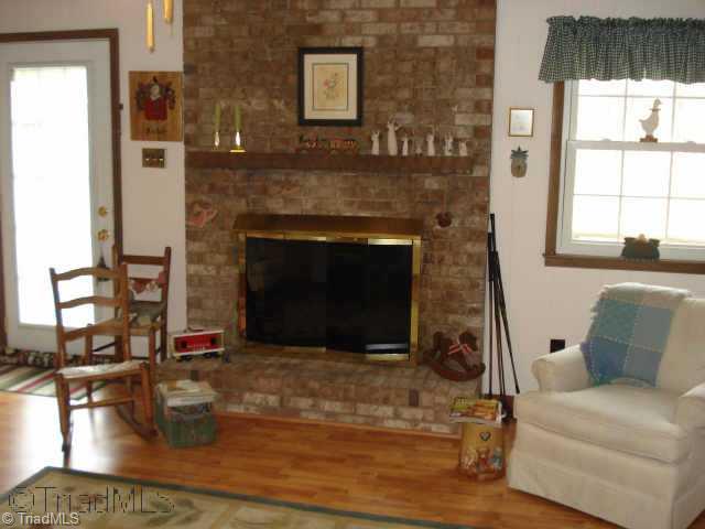 6305 Preston Road Julian, NC 27283 - Photo 3 of 9 Other.