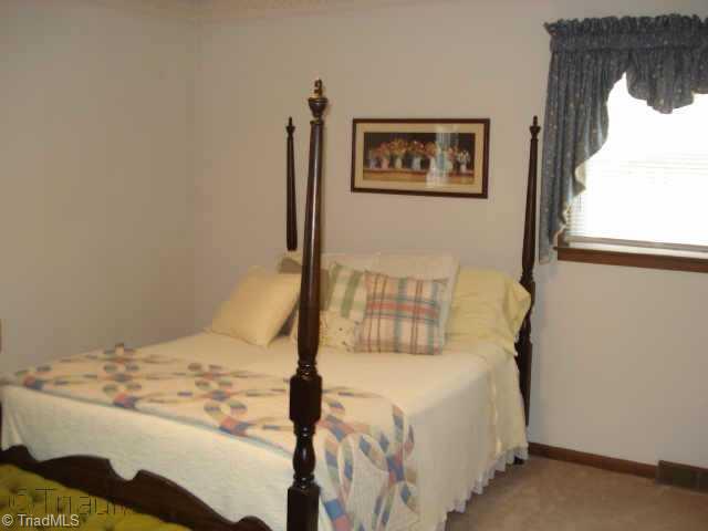 6305 Preston Road Julian, NC 27283 - Photo 8 of 9 Other.