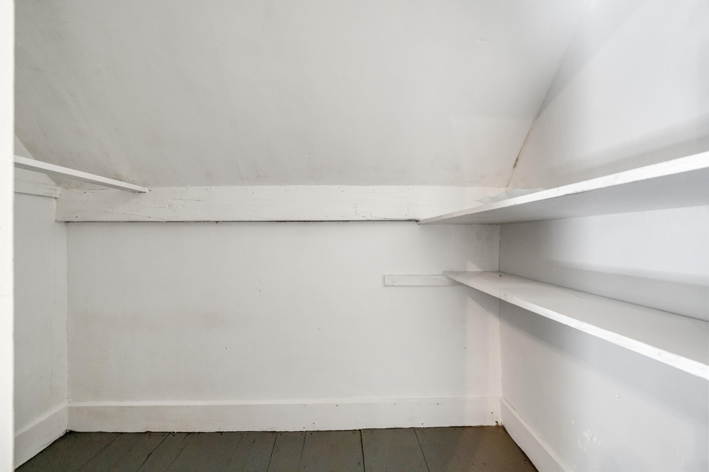 586 Plains Road Harrison, ME 04040 - Photo 53 of 73 DSC04396