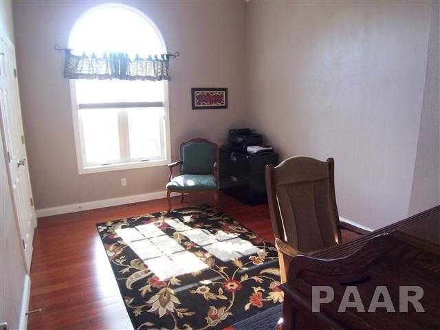 5375 Broadway Road Groveland, IL 61535 - Photo 11 of 31