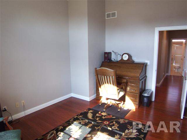 5375 Broadway Road Groveland, IL 61535 - Photo 12 of 31
