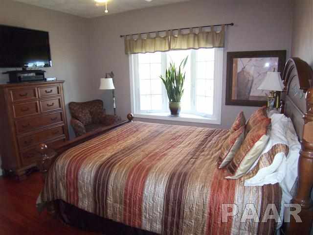 5375 Broadway Road Groveland, IL 61535 - Photo 14 of 31