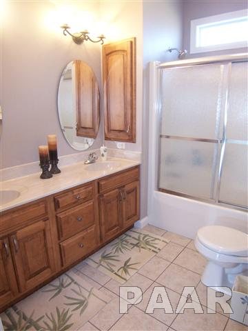 5375 Broadway Road Groveland, IL 61535 - Photo 15 of 31